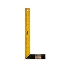 Esquadro Metálico 40cm BFH2378 - Bestfer