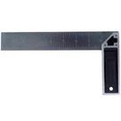 Esquadro Professional 12"" - 46-536S - STANLEY