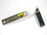 Esquadro profissional 12em08 Stanley