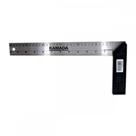 Esquadro Ramada Pvc 35 Esquadro Ramada Pvc 35