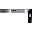 Esquadro Ramada Pvc 35 Esquadro Ramada Pvc 35