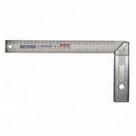 Esquadro Ramada Zamac 12''-30Cm