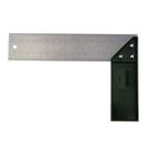 Esquadro stanley 12pol basico 46-040