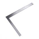 Esquadro Stanley Aco 400X600Mm-600 Esquadro Stanley Aco 400X600Mm-600