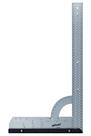 Esquadro Universal 280x500mm 5206 Wolfcraft