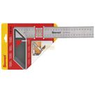 Esquadros, Starrett, K53M-250