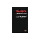 Esquerda Em Processo - Vozes
