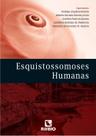 Esquistossomoses Humanas - EDITORA RUBIO LTDA.