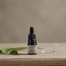 ESS10 - Essência 10ml - Capim limão