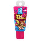 Essa Fadinha Gel Hot Feminino 15G Pb La Pimienta