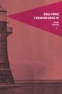 Essa fome chamada desejo - URUTAU EDITORA