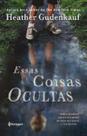 Essas coisas ocultas - HARLEQUIN BOOKS