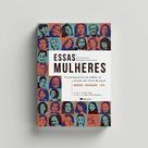 Essas Mulheres