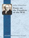Essay on the freedom of the will