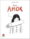 Esse Amor Esse Amor