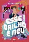 Esse Brilho é Meu