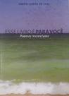 Esse livro é para voce: poemas inclusos - PINAÚNA EDITORA
