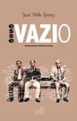 Esse vazio - CANDIDO EDITORA Esse vazio - CANDIDO EDITORA