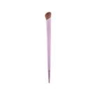 Essence 01 Bye Bye Under Eye Pincel para Corretivo Roxo