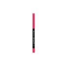 Essence 8H Matte 05 Pink Blush Lápis Labial 0,3g