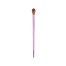Essence All In One Blending Brush Pincel Multifuncional 01 Roxo