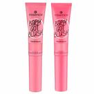 Essence Baby Got Blush Líquido Kit - Dusty Rose + Pinkalicious