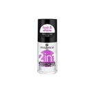 Essence Base & Top Coat 2 em 1 8ml