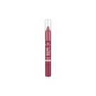 Essence Blend & Line 02 Oh My Ruby Sombra Em Bastão 1,8g