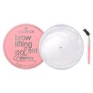 Essence Brow Lifting Gel de Sobrancelha 12g