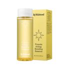 Essence BY WISHTREND Própolis Energizante 100mL