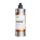 Essence CarPro - 500ml Essence CarPro - 500ml