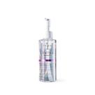 Essence Cleansing Oil 150ml Tulipia Essence Cleansing Oil 150ml Tulipia