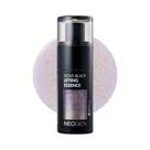 Essence DERMALOGY da NEOGENLAB Gold Black Lifting 30 ml