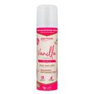 Essence desodorante íntimo aerosol 166 ml la pimienta Essence desodorante íntimo aerosol 166 ml la pimienta