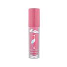 Essence Disney Pixar Up 01 Paradise Falls Batom Líquido 4ml