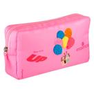 Essence Disney Pixar Up Necessaire Rosa