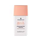 Essence Drop Of Iluminador Líquido Sunshine Essence 25ml