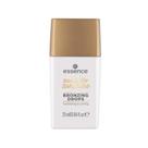 Essence Drop Of Sunshine Bronzer Líquido 25ml