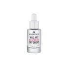 Essence Dry Drops Óleo Secante 8ml