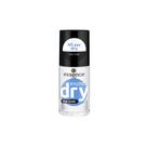 Essence Express Dry Top Coat 8ml