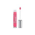 Essence Extreme Shine 06 Candy Shop Gloss Labial Líquido Cintilante 5ml