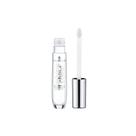 Essence Extreme Shine Volume 01 Crystal Clear Gloss Labial Líquido Cintilante 5ml