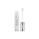 Essence Extreme Shine Volume 101 Milky Way Gloss Labial Líquido Cintilante 5ml