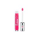 Essence Extreme Shine Volume 103 Pretty in Pink Gloss Labial Líquido Cintilante 5ml