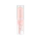 Essence Foundation Base em Stick 120 10g Essence Foundation Base em Stick 120 10g