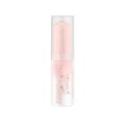 Essence Foundation Base em Stick 130 10g Essence Foundation Base em Stick 130 10g