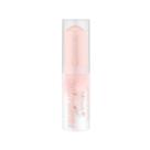 Essence Foundation Base em Stick 160 10g
