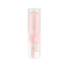 Essence Foundation Base em Stick 190 10g