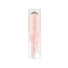 Essence Foundation Base em Stick 390 10g