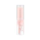 Essence Foundation Base em Stick 70 10g